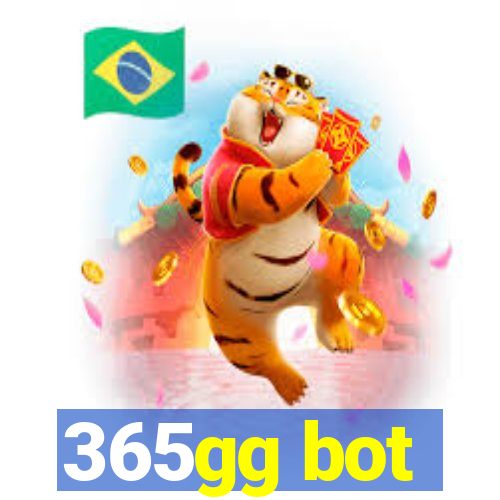 365gg bot